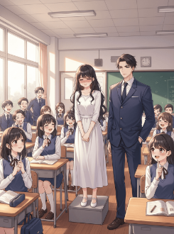 Kiếp Này Tôi Chọn ‘Tinh Thần’