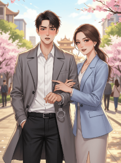 Một Người Nhớ Một Người