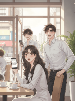 Đang Xem Mắt Thì Bạn Trai Cũ Nhắn Xin Link Quần Lót