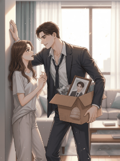 Chồng Tôi Là Ảnh Đế Thực Sự Mà