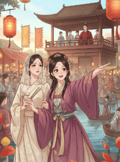 Thành Toàn Lương Duyên