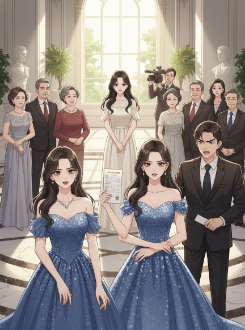 Thiên Kim Thật Tung Hoành Tứ Phương