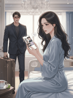 Cuốn Theo Chiều Gió