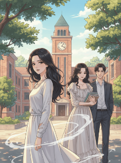 Sống Lại Để Báo Thù – Trọn Bộ