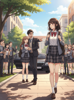 Mười Năm Kết Hôn Tôi Chỉ Là Công Cụ Nuôi Tình Yêu Của Chồng