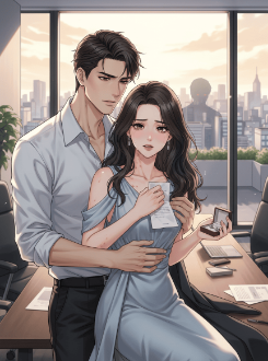 Tám Lần Tỏ Tình Thất Bại