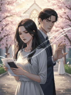 Hẹn Anh Ở Kiếp Sau