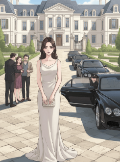 Đừng Tưởng Bở, Chỉ Là Chị Đây Không Muốn Ra Vẻ Thôi!