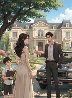 Đào Lý Bất Điềm