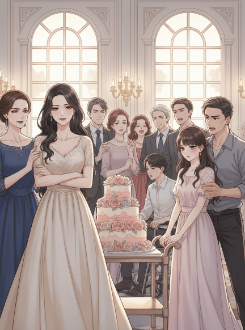 Người Bạn Tốt Nhất Của Tôi