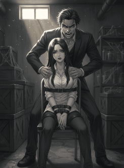 Florence Không Có Anh