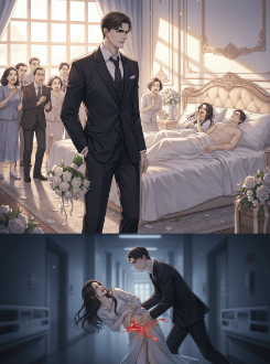 Mặt Trời Của Ôn Tổng