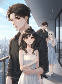 Đánh Dấu Chủ Quyền