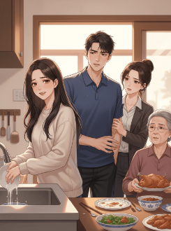 Hóa Ra Anh Cũng Yêu Em