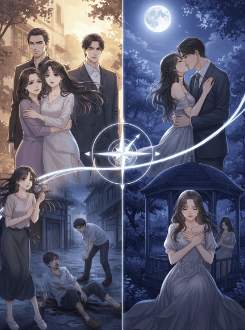 Bắc Đẩu Dẫn Lối Em Về Nhà