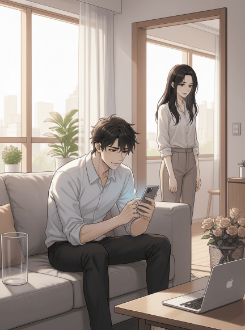 Bạn Bè Bình Thường