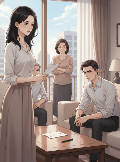 Quay Đầu Là Bình Minh