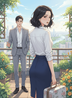 Năm Tháng Mang Anh Đi