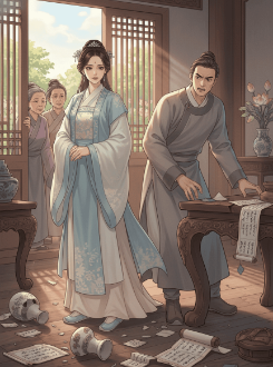 Tái Kiến Xuân Phong