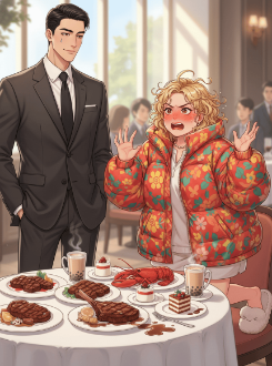 Anh Là Cả Bầu Trời Thanh Xuân Của Em