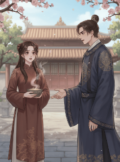 Ta Và Trái Tim Vẫn Luôn Ngóng Chờ