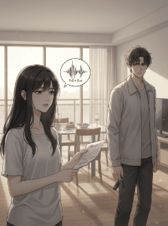 Chồng Ngoại Tình Sau 3 Năm Kết Hôn