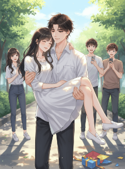 Hao Mật Mã Xương Quai Xanh