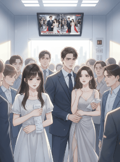 Tạm Biệt, Mối Tình Mười Năm