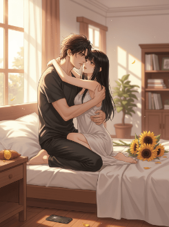 Anh Là Bến Đỗ Bình Yên