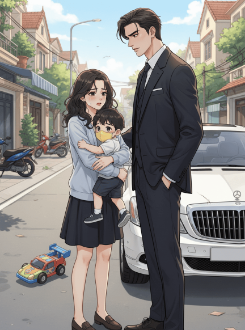 Khúc Tơ Tình Vẫn Chưa Dứt