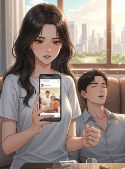 Phịch Thủ Đào Mỏ