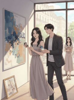 Lời Nói Dối Cay Đắng