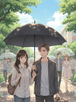 Tình Cảm Chân Thành