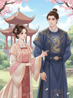 Lời Thỉnh Cầu Bỏ Quên