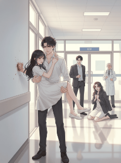 Ba Ngày Nữa Em Lấy Chồng