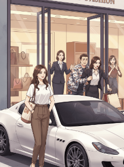 Bạn Trai Cũ Trúng Số 30 Triệu…Trong Tưởng Tượng