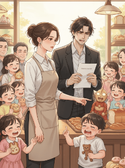 Mặt Trời Toả Nắng