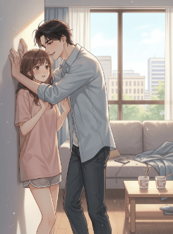 Ai Nói Thanh Mai Không Thể Đấu Nổi Thiên Giáng?