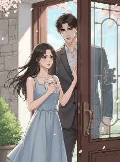 Mang Thai Với Tổng Tài Lạnh Lùng