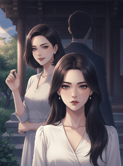 Không Ai Cứu Tôi, Vậy Để Tôi Tự Cứu Mình