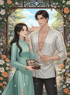 Thay Hôn Gặp Chàng