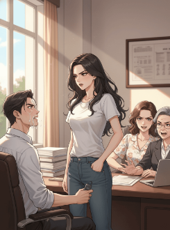 Bạn Trai Ngoại Tình Bị Livestream Cho Ba Vạn Người Xem