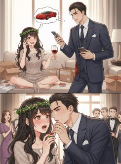 Không Để Lỡ Nhau