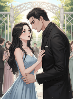 Thiên Kim Giả Mau Bỏ Trốn