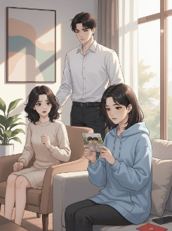 Ánh Mặt Trời Trong Cuộc Đời Em