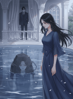 Dòng Tộc Ác Quỷ