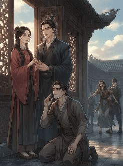 Kiếp Này, Thật Đáng Giá