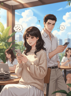 “Nguyệt Lão” Của Làng Giải Trí