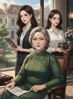 Những Kẻ Ăn Cháo Đá Bát