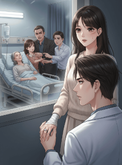 Chưa Biết Mèo Nào Cắn Mỉu Nào